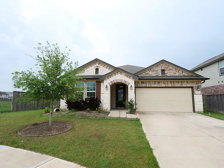 25907 Rose Frost Ct — Photo 1