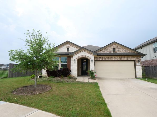 25907 Rose Frost Ct