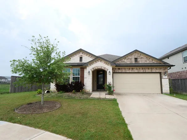 25907 Rose Frost Ct, Richmond, TX 77406
