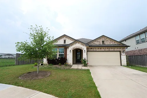 25907 Rose Frost Ct Photo 1
