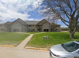 1737 S Wacouta Ave #1737, Prairie Du Chien, WI 53821
