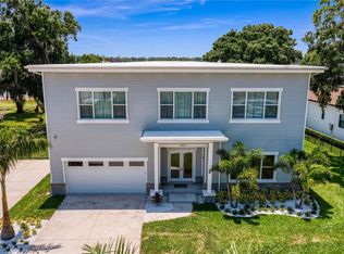 14802 Lake Magdalene Cir, Tampa, FL 33613