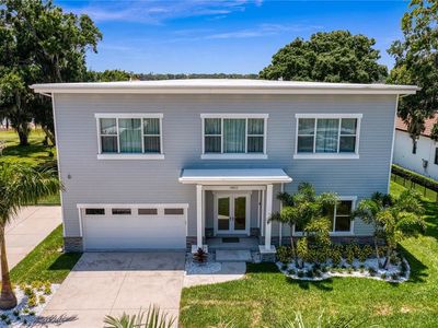 14802 Lake Magdalene Cir, Tampa, FL, 33613
