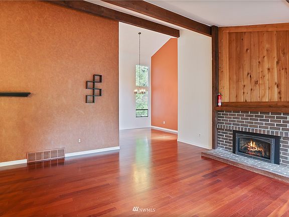 5th image of 9211 NE 143rd Pl