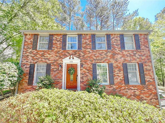 3rd image of 155 Roswell Farms Ln