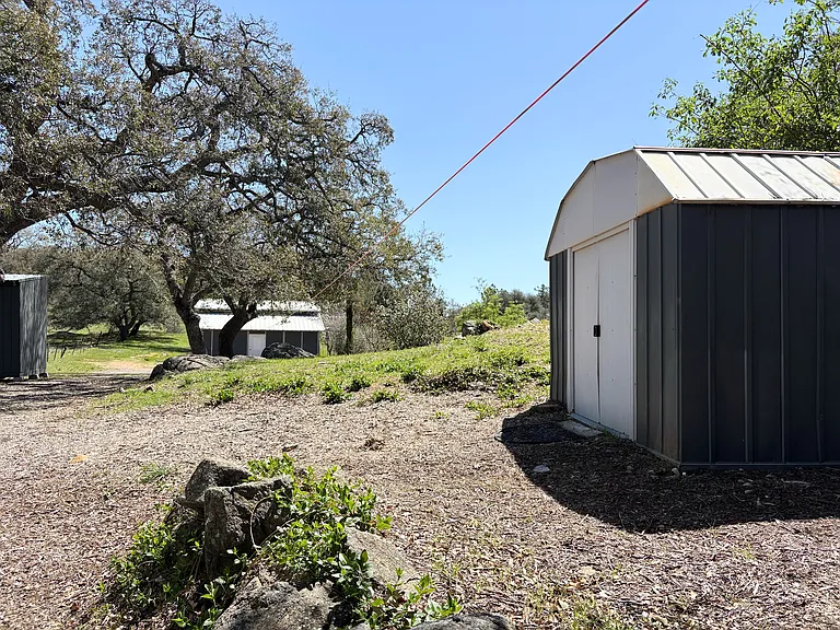 3510 Highway 78 #B — Photo 11