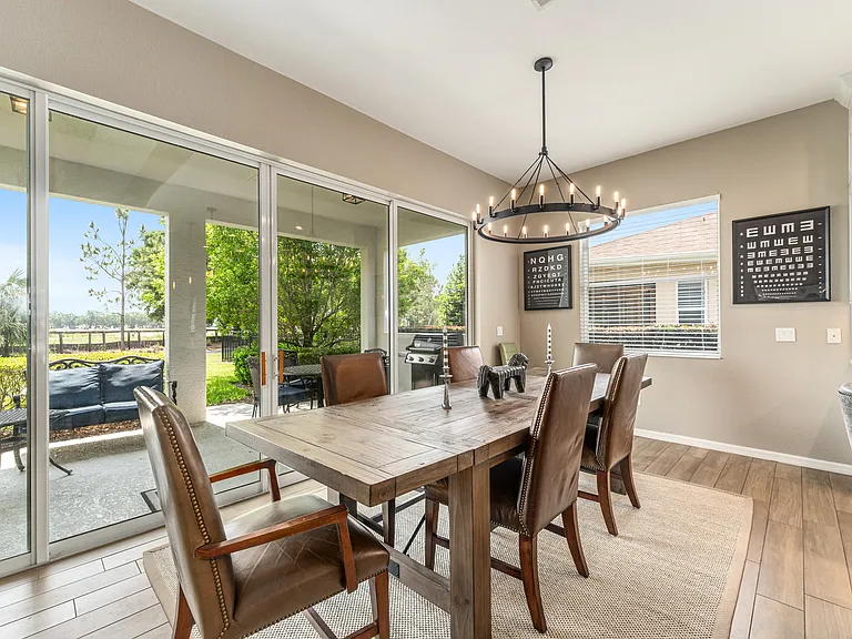 4958 NW 35th Lane Rd — Photo 47