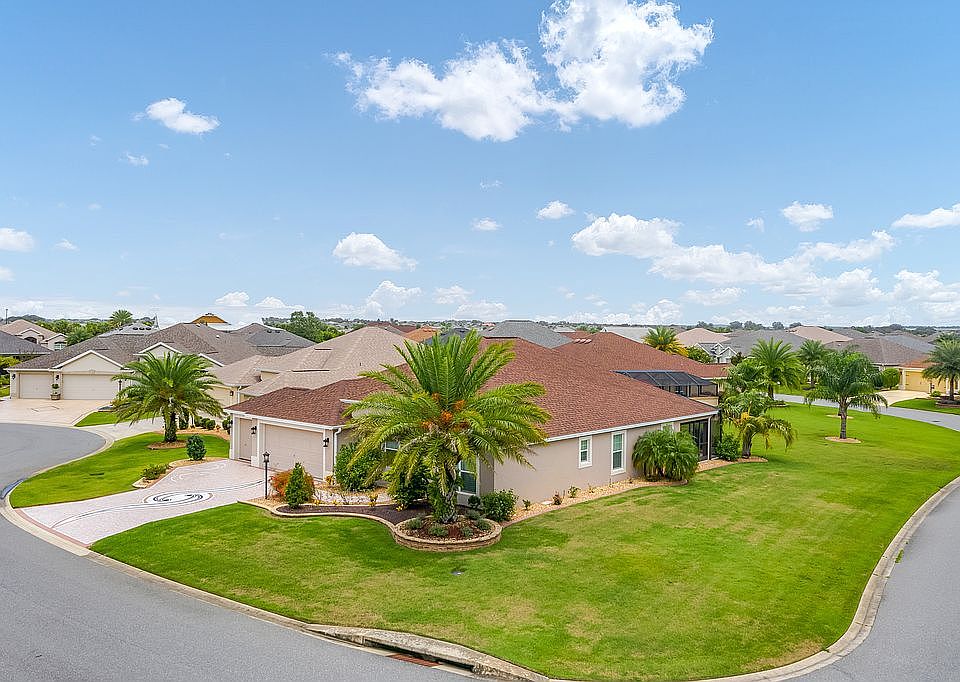 1st image of 3583 Kimble Ct