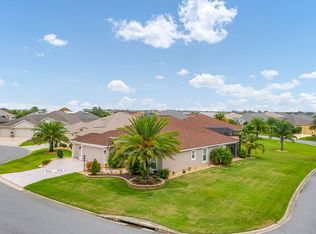 3583 Kimble Ct, The Villages, FL 32163