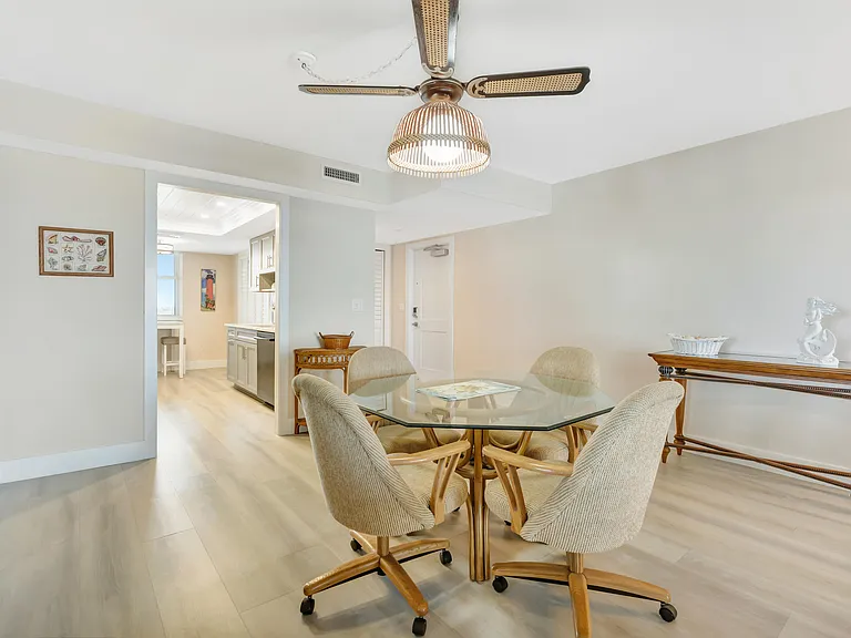 1648 Jupiter Cove Dr #608B — Photo 12