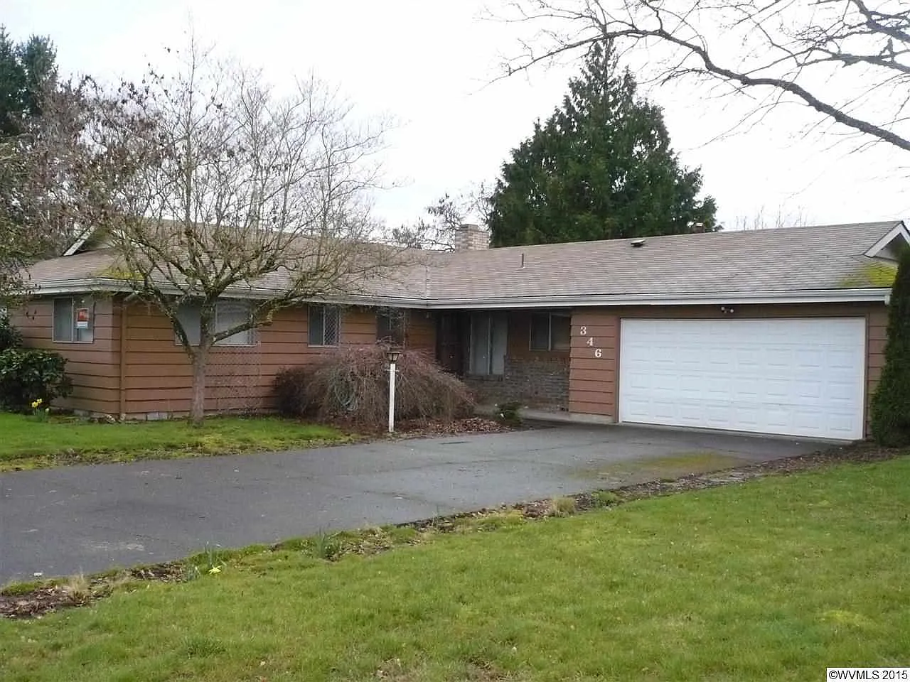 346 Kees St photo 1