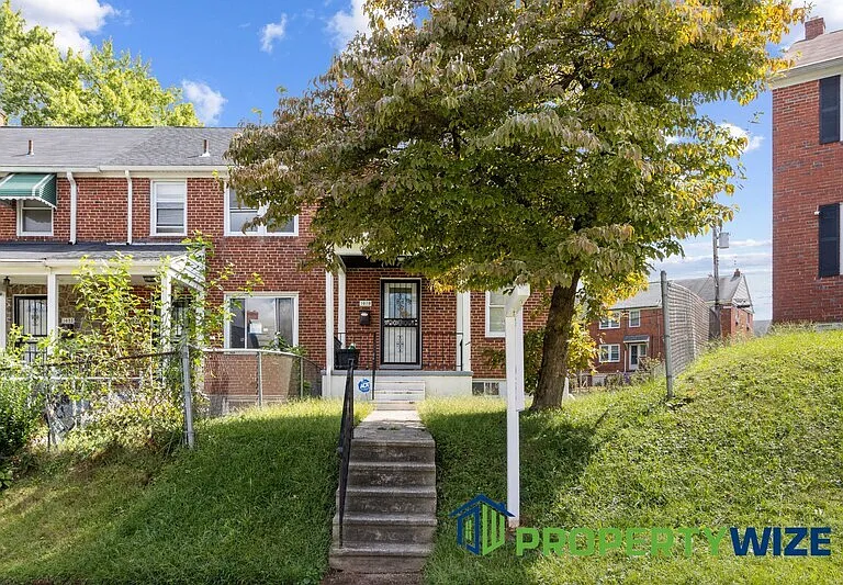 1019 Witherspoon Rd — Photo 25