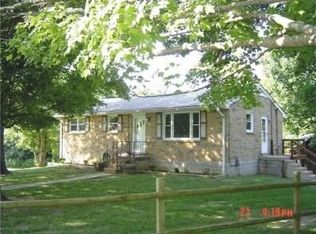 6438 Alessio Rd, Joelton, TN 37080