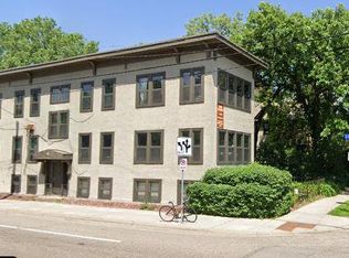 1319 Franklin Ave SE, Minneapolis, MN 55414