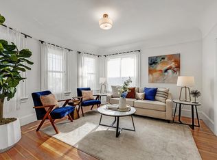 1919 48th Ave, Oakland, CA 94601