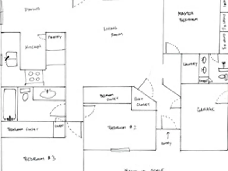 210 Rivershore Dr — Photo 28
