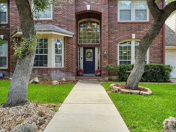 2nd image of 12216 Farview