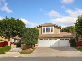 2322 Kimberly Ct, Carlsbad, CA 92008