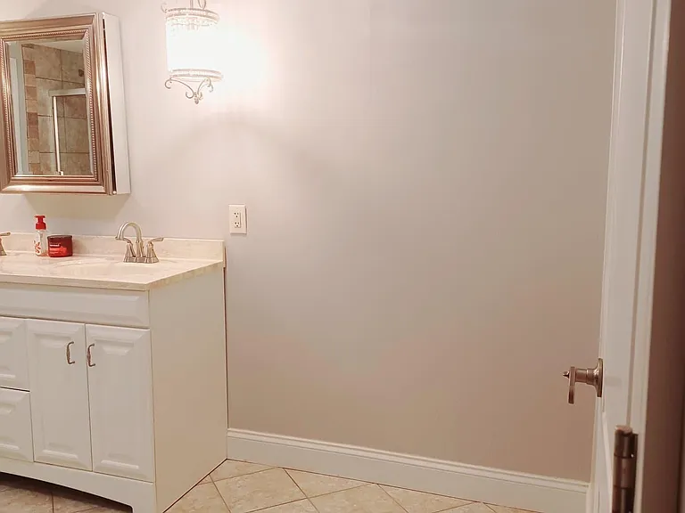 167 Pier Point Dr — Photo 19
