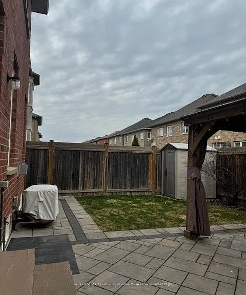 3099 Robert Brown Blvd — Photo 44