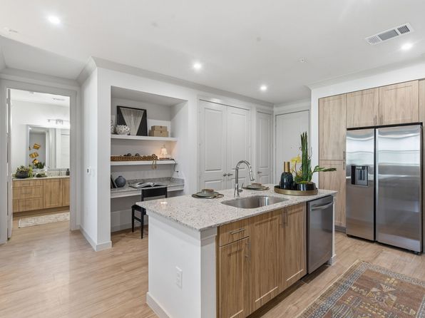 1150 E Interstate Highway 20 #5305