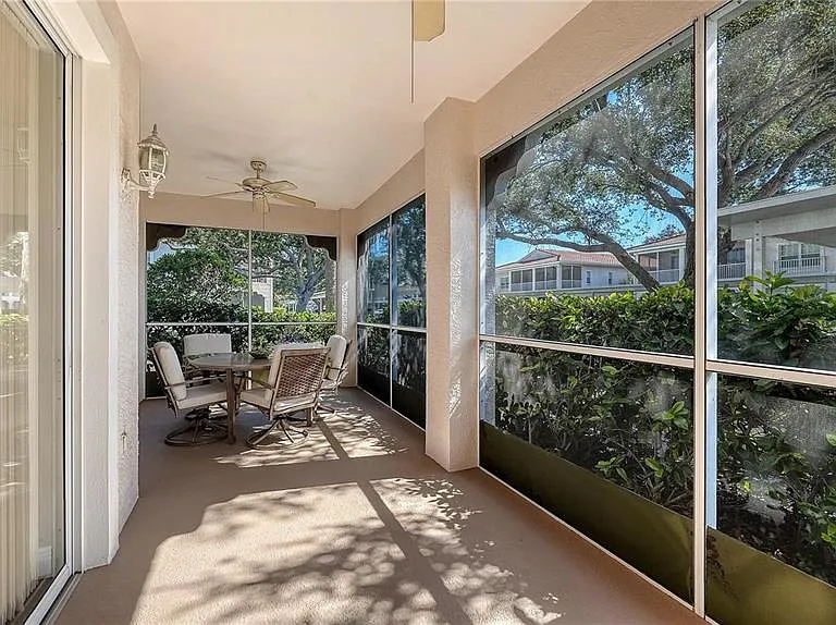 4224 Central Sarasota Pkwy #1116 — Photo 24