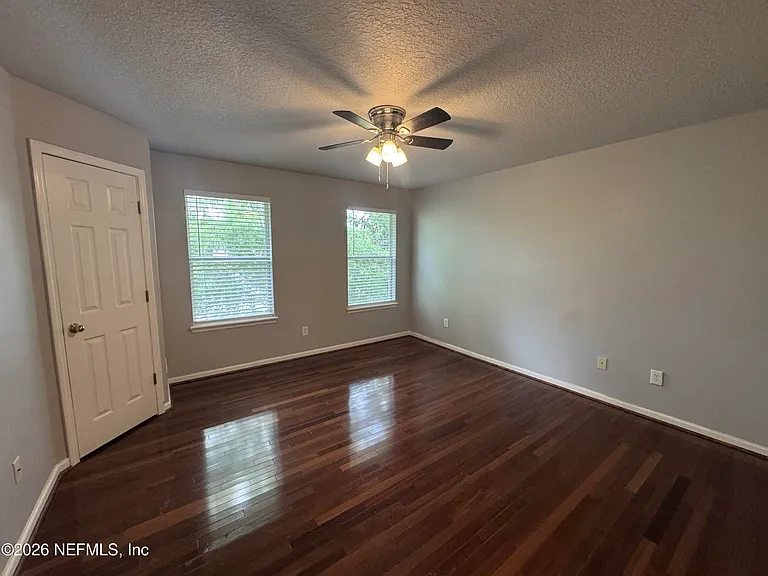 7806 Melvin Rd — Photo 14