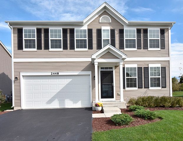 1st image of 2448 Heron Ln
