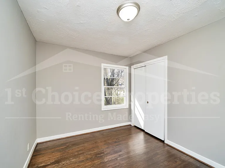 832 Alden Ave — Photo 21