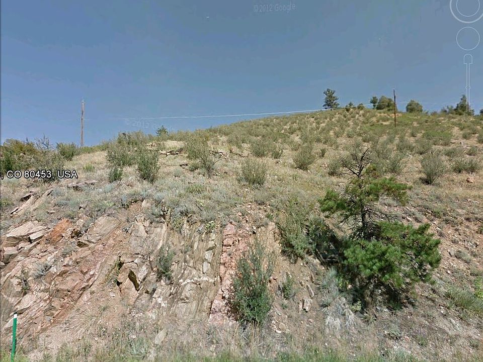 2nd image of 21299 State Highway 74