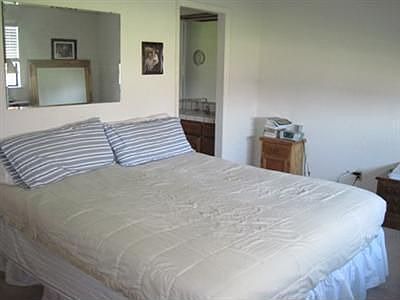 5th image of 36843 Avenue 17 1/2