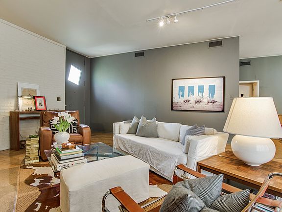 5th image of 3722 Holland Ave APT B