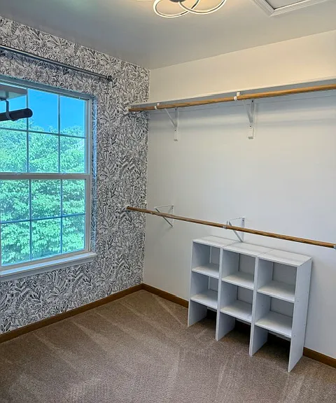 22550B Hollow Oak Ln — Photo 5