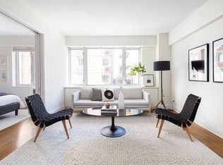 211 E 51st St APT 5C, New York, NY