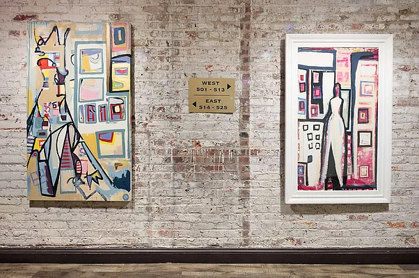 Rented by Compass | media 18