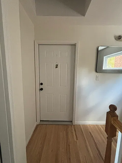 286 Main Ave — Photo 3