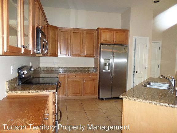 3rd image of 4236 E Stony Meadow Dr