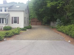 67 Nortontown Rd, Madison, CT 06443