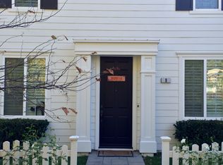 9 Natural Ct, Mission Viejo, CA 92694