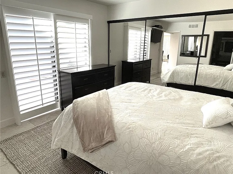 23 Sunrise Dr — Photo 9
