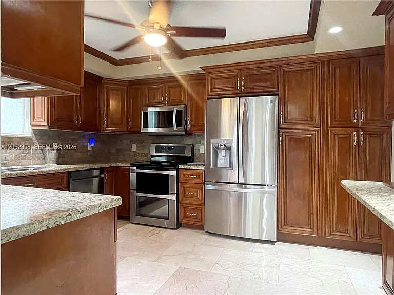383 SW 25th Rd — Photo 11