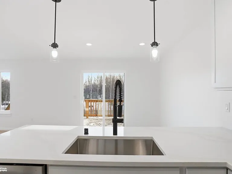 336 W Ashbrook Dr — Photo 15