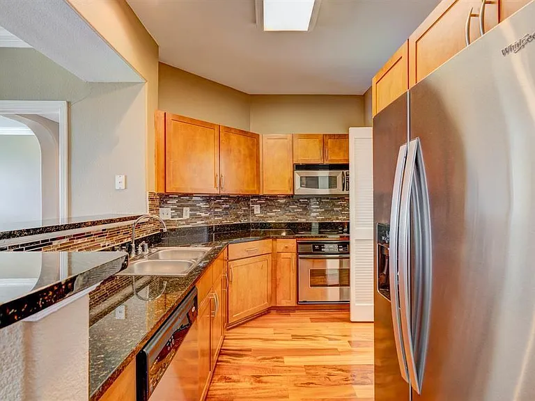 2299 Lone Star Dr #446 — Photo 9