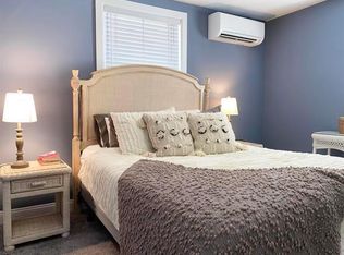 204 N Harding Ave #B, Margate City, NJ 08402