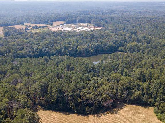3rd image of 4069 Stone Mountain St