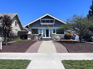 4638 2nd Ave, Los Angeles, CA 90043