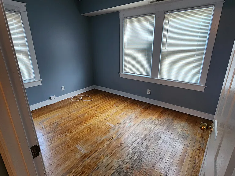 1533 N Colonial Ter #C — Photo 9