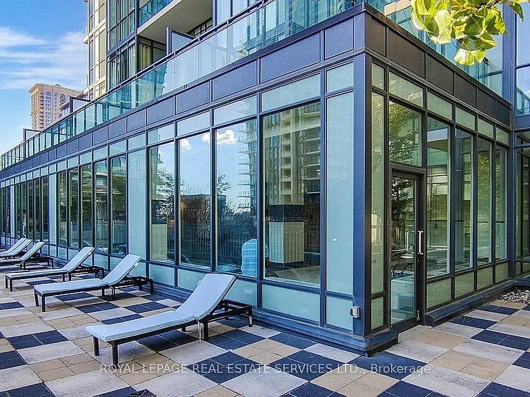 4070 Confederation Pkwy #2909 — Photo 39