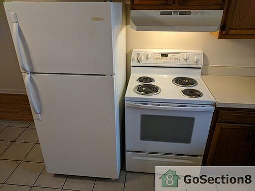 5th image of 1523 W 21st St