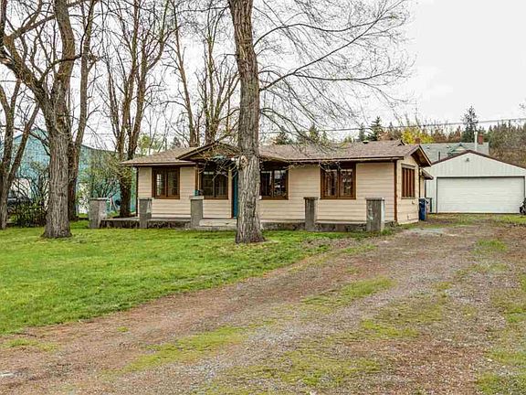 2nd image of 4211 E Grace Ave